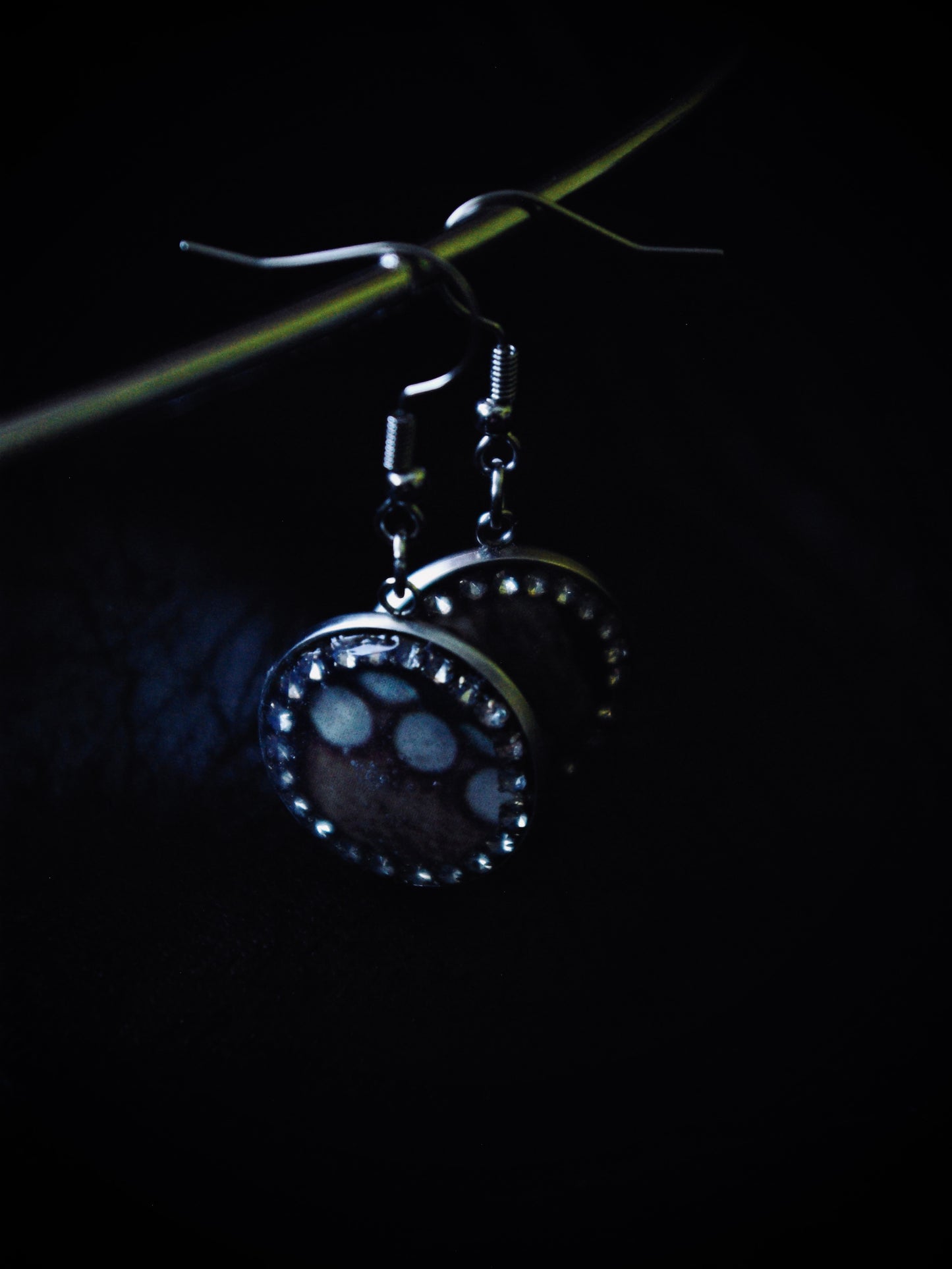 Tentacle Dark