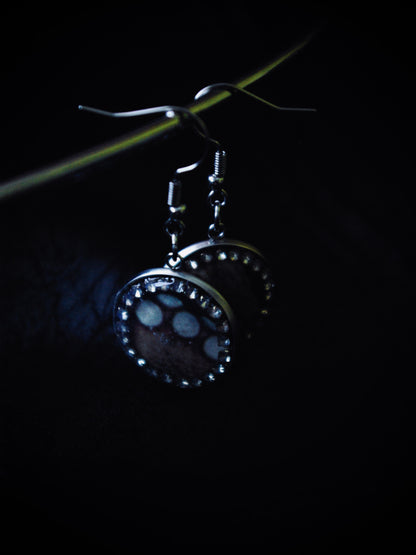 Tentacle Dark
